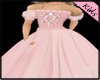 kids gown