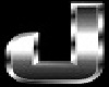 Silver J