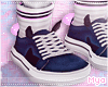 Kid Meow 🐱 Shoes