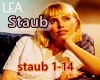Lea-Staub