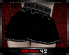 !VR! Mesh 42 Skirt Add