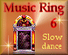 @Music Dance Thumbring 6