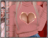 |S| ValentineeSweater2