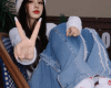 Req.poster eP4k l
