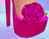 HotPink Heels PNY25