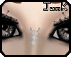 [J] Nose ring|*Sparkle*