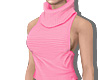 Boujee Sweater (Pink)