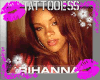 Rihanna-Diamond Dubstep2