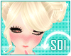 !S_Onawa Blond kawaii :D