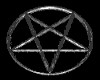 RS* Gothic1