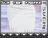 eWhite Skirt RLS