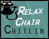 *C*RelaxKitch-Chair