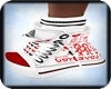 6II_Dasha' sneakers 1