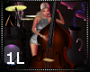 !1L Jazz Bass Animated