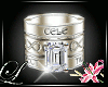 Aron's Wedding Ring