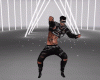 TRZ- Couple Avatar - M