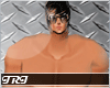 TOP MUSCLE, MUSCULO UFC