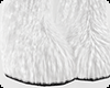Hardy White Boots