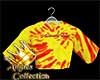 SHEETOS  CAMISETA F