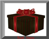 Woven Gift Box