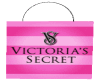 Victorias Secret