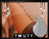 T; Foxie Tail v1