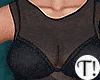 T! Festival Black Bundle