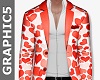 G5. Cupid Suit