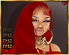 1 -Magda *Red