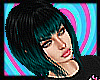 Eru Hyouka Teal