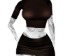 4A Tattooed Outfit