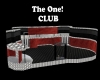 [DM] The ~1~Club
