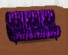 [D] Couch Purple