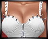 LS~latex top white