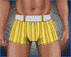 Boxers / Shorts