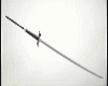 Ichigo Sword v6