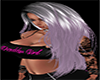 !S Raina Lilac 2.0