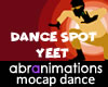 Yeet Dance Spot