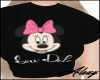 Top Minnie