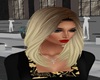 Z Selene Ombra