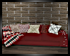 corner sofas WT
