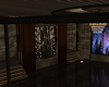 ML-Our Small Place