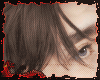 Gp. Hair Gs