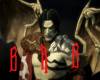 soul reaver BRB