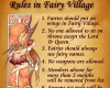 FairyVillageRules4