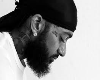 NIPSEY