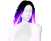 Dark Summer Glow