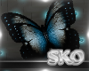 *SK*FRACTAL BUTTERFLY