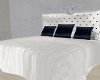 Waterland Bed
