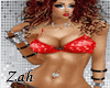 Z Camila Jeans PF